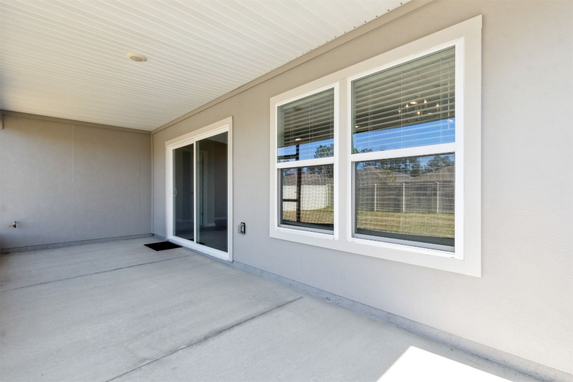 82903 Belvoir Court, Fernandina Beach, Florida image 29