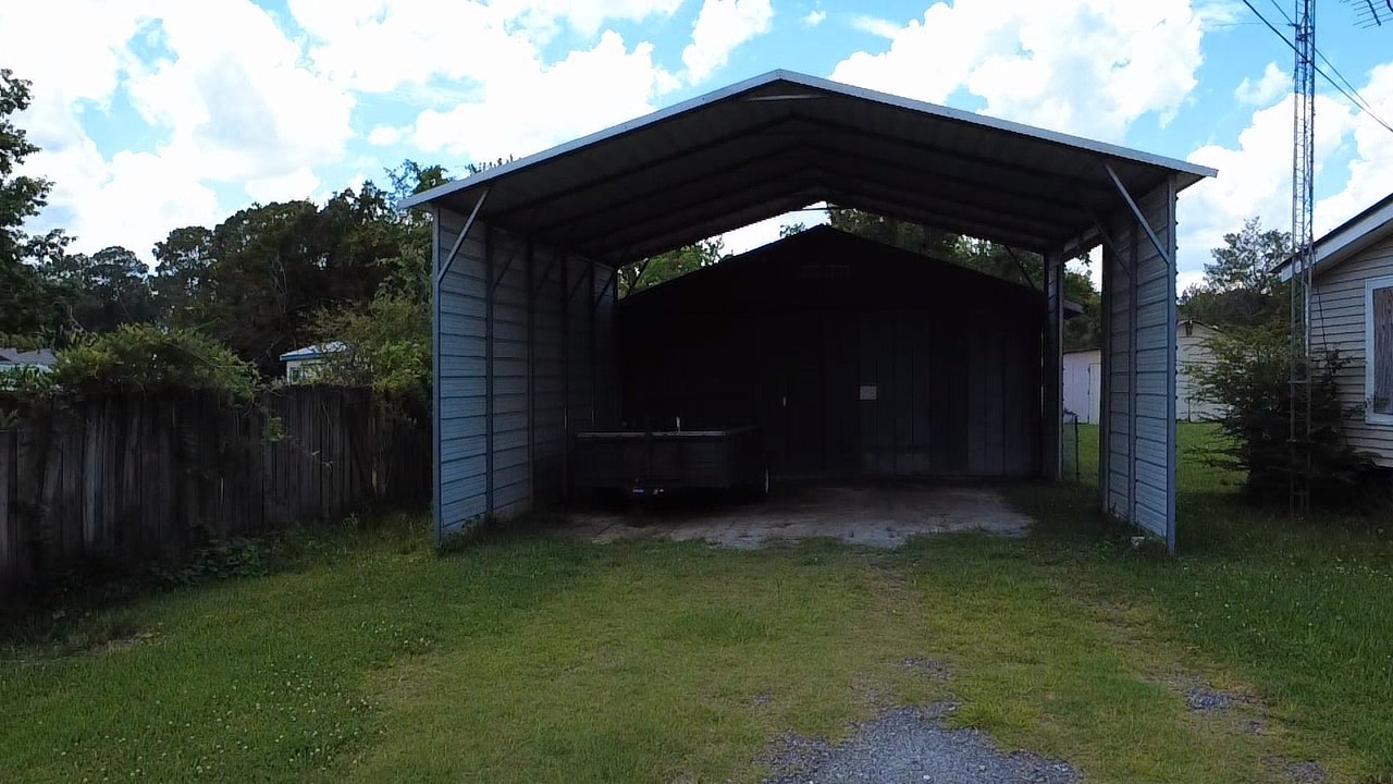75095 Parrish Road, Yulee, New Mexico image 2