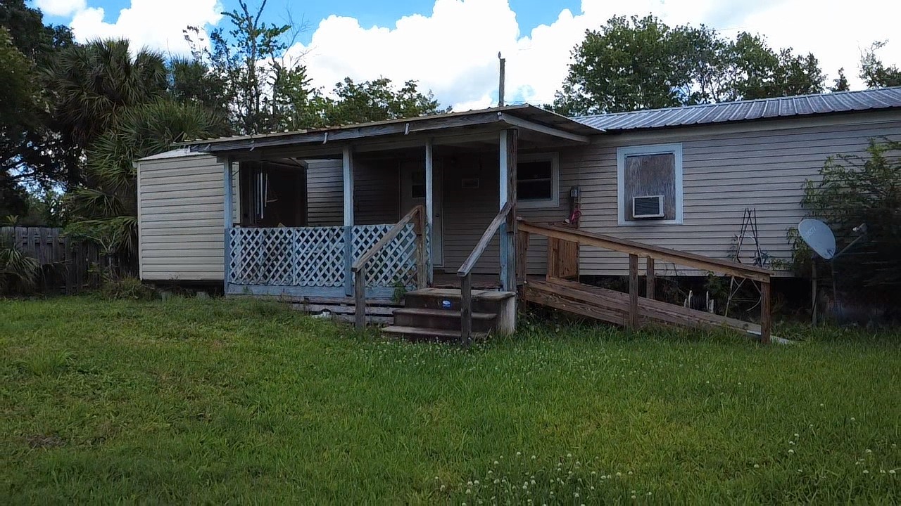 75095 Parrish Road, Yulee, New Mexico image 7