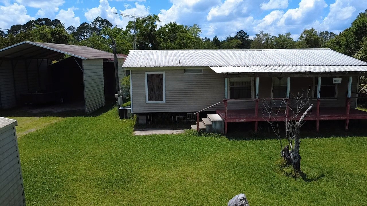 75095 Parrish Road, Yulee, New Mexico image 6