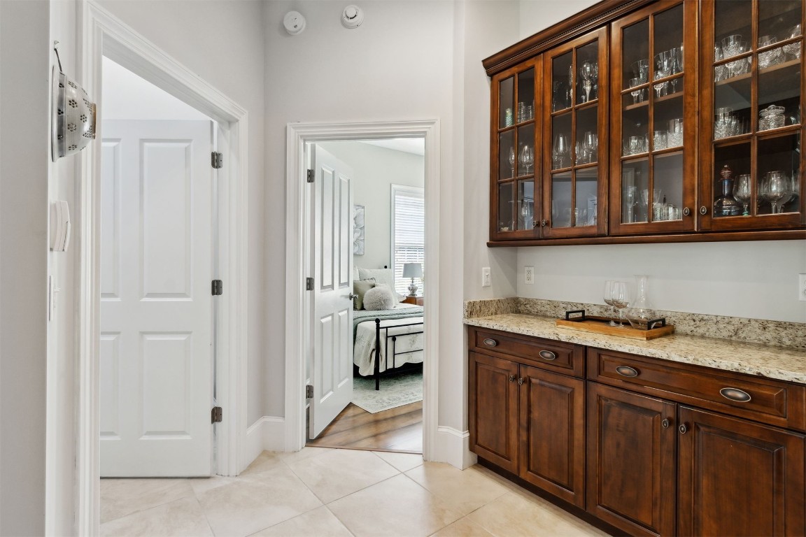 95067 Brookhill Place, Fernandina Beach, Florida image 22