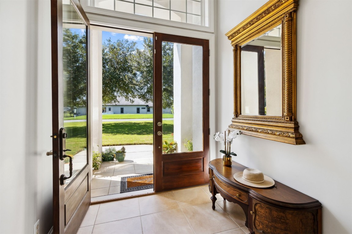 95067 Brookhill Place, Fernandina Beach, Florida image 10