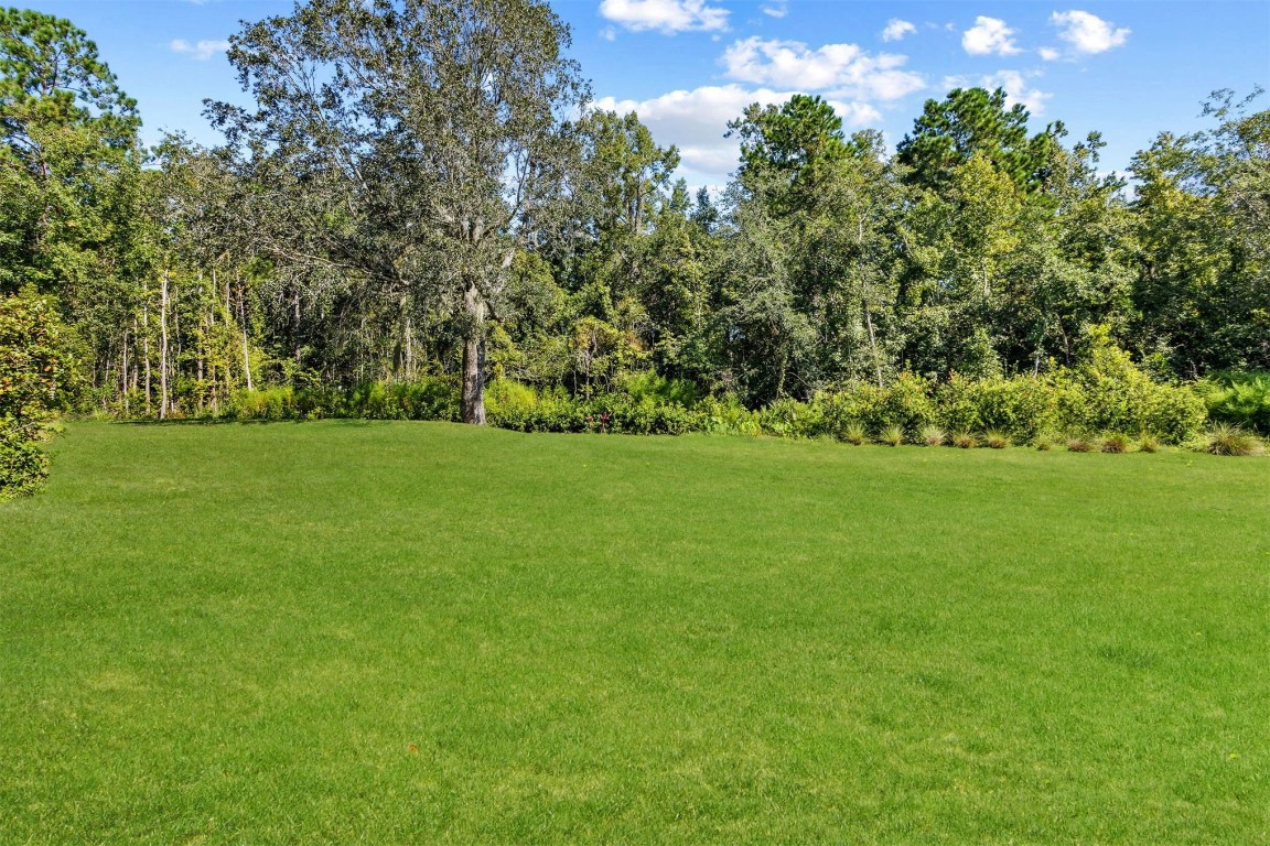95067 Brookhill Place, Fernandina Beach, Florida image 45
