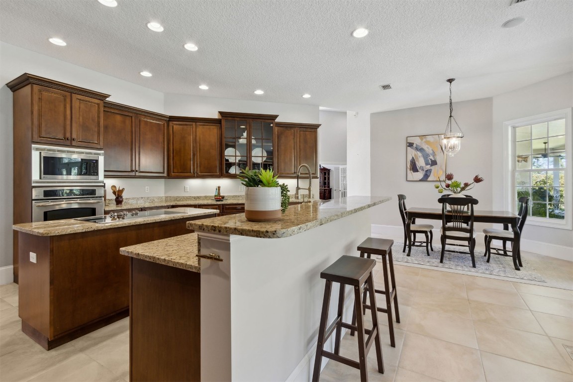 95067 Brookhill Place, Fernandina Beach, Florida image 23