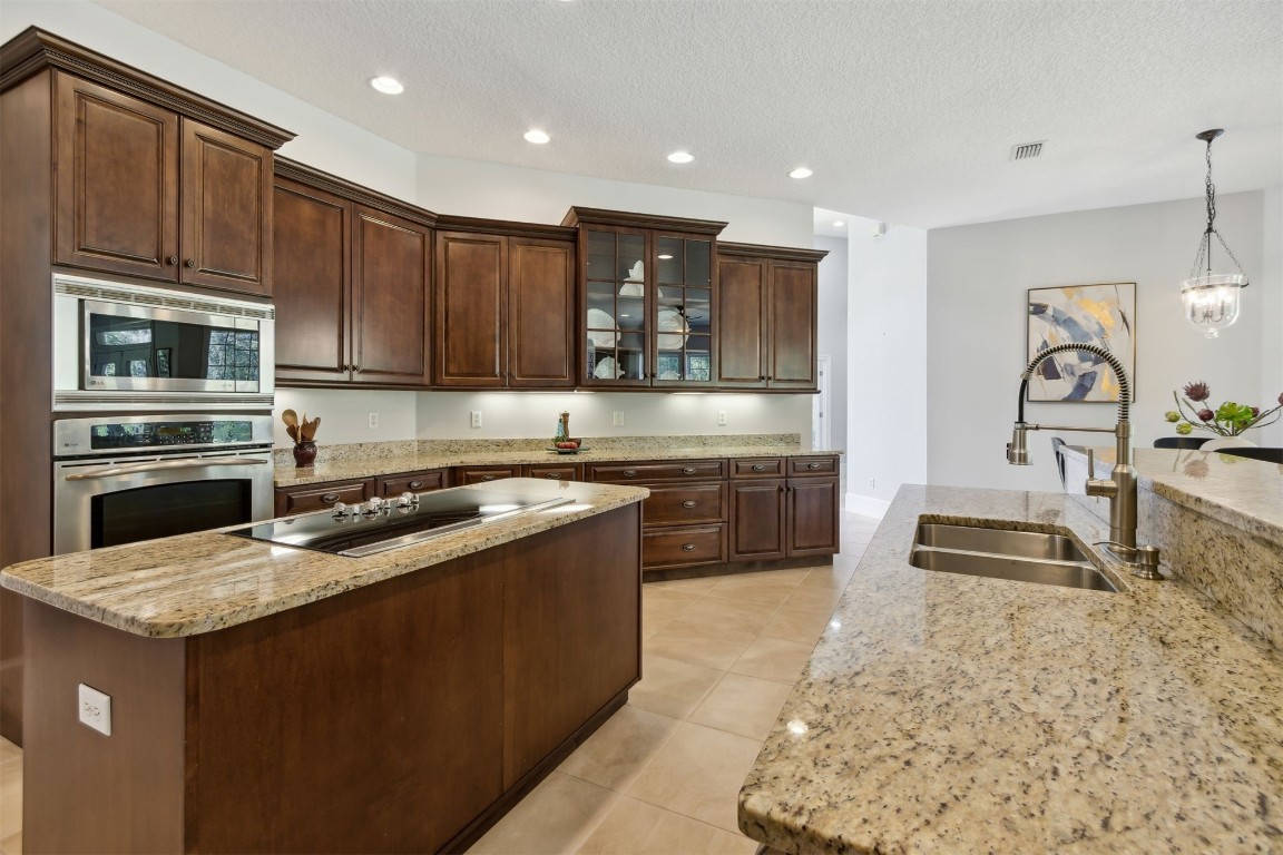 95067 Brookhill Place, Fernandina Beach, Florida image 19