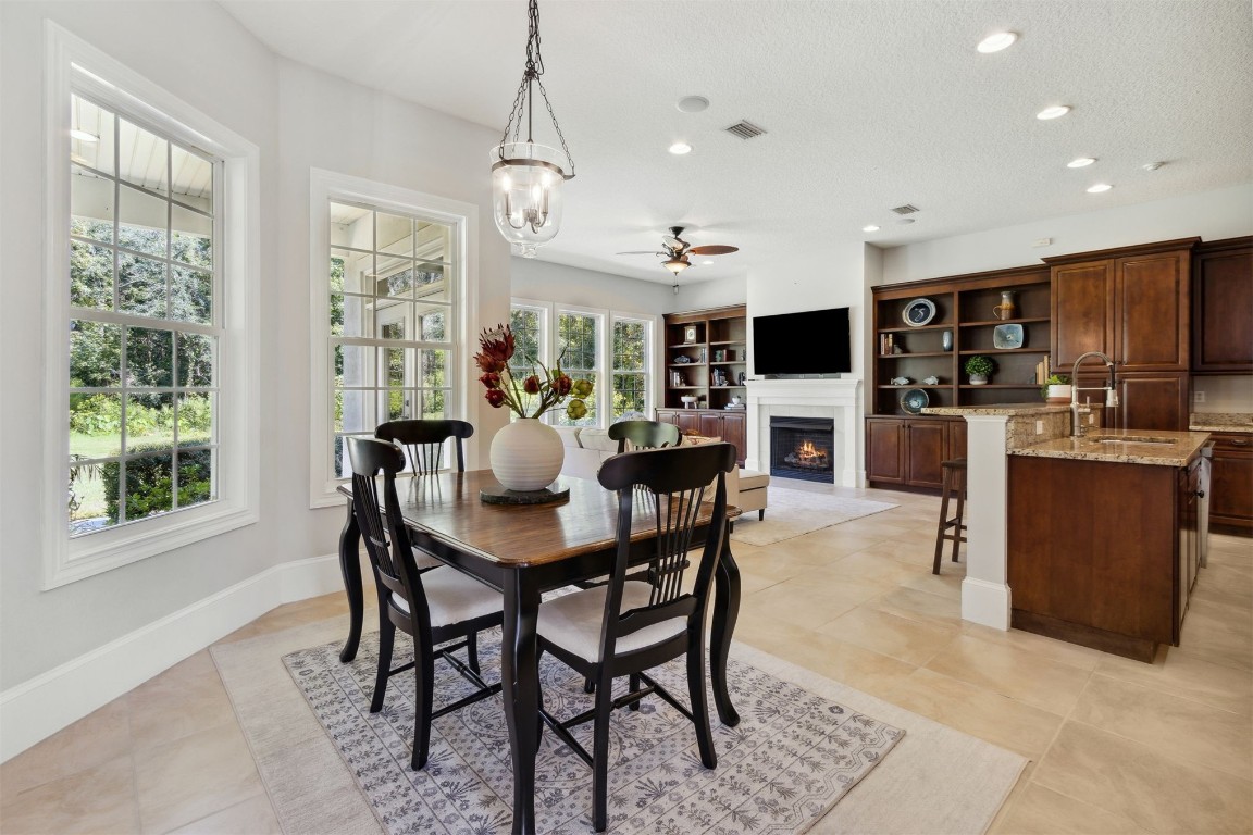 95067 Brookhill Place, Fernandina Beach, Florida image 24