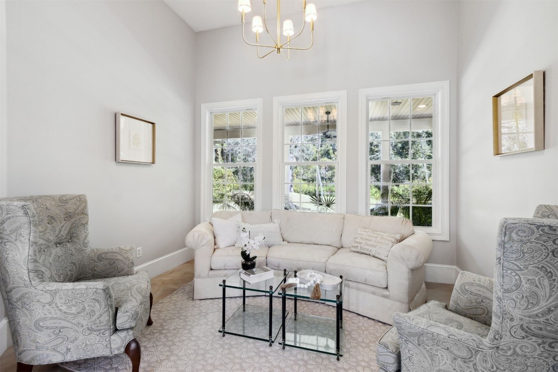 95067 Brookhill Place, Fernandina Beach, Florida image 15