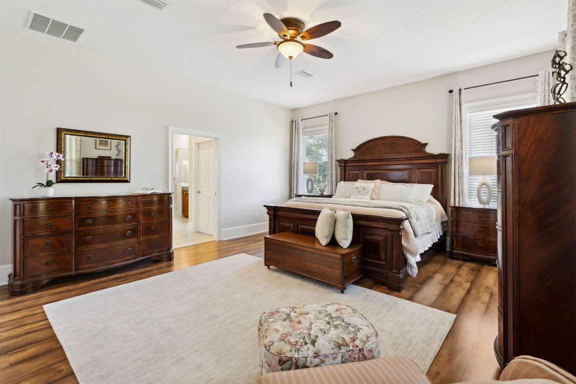 95067 Brookhill Place, Fernandina Beach, Florida image 31