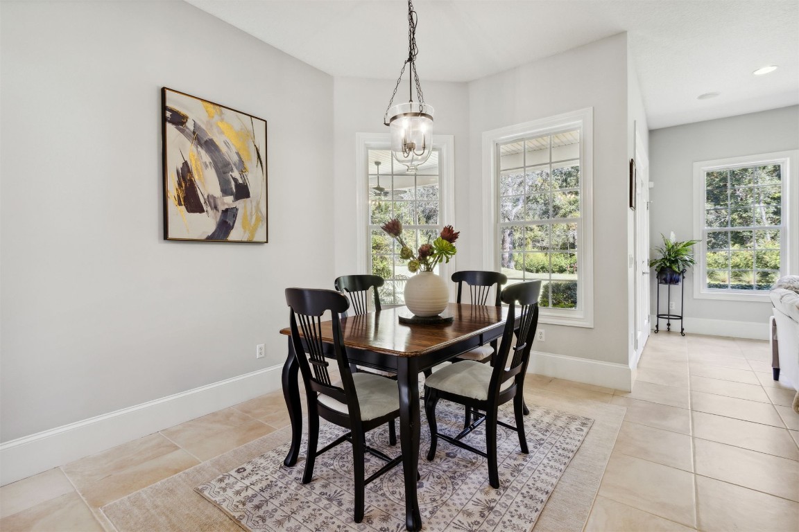 95067 Brookhill Place, Fernandina Beach, Florida image 25