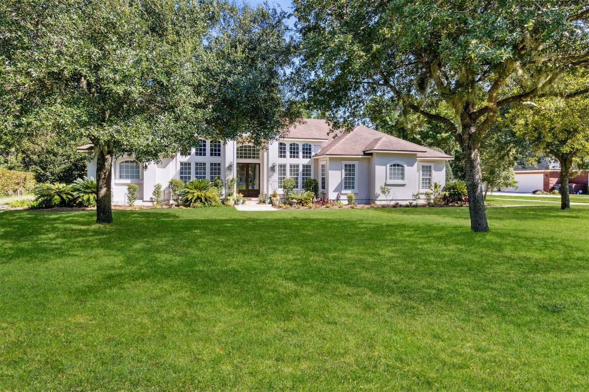 95067 Brookhill Place, Fernandina Beach, Florida image 7