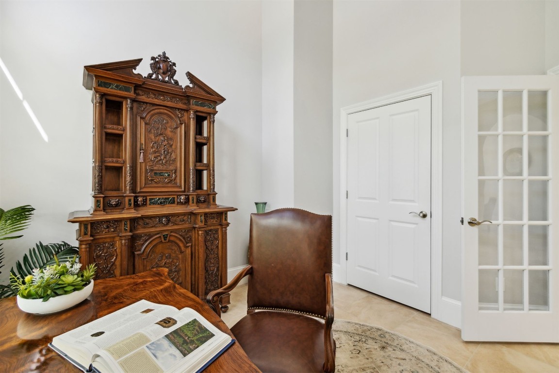 95067 Brookhill Place, Fernandina Beach, Florida image 13
