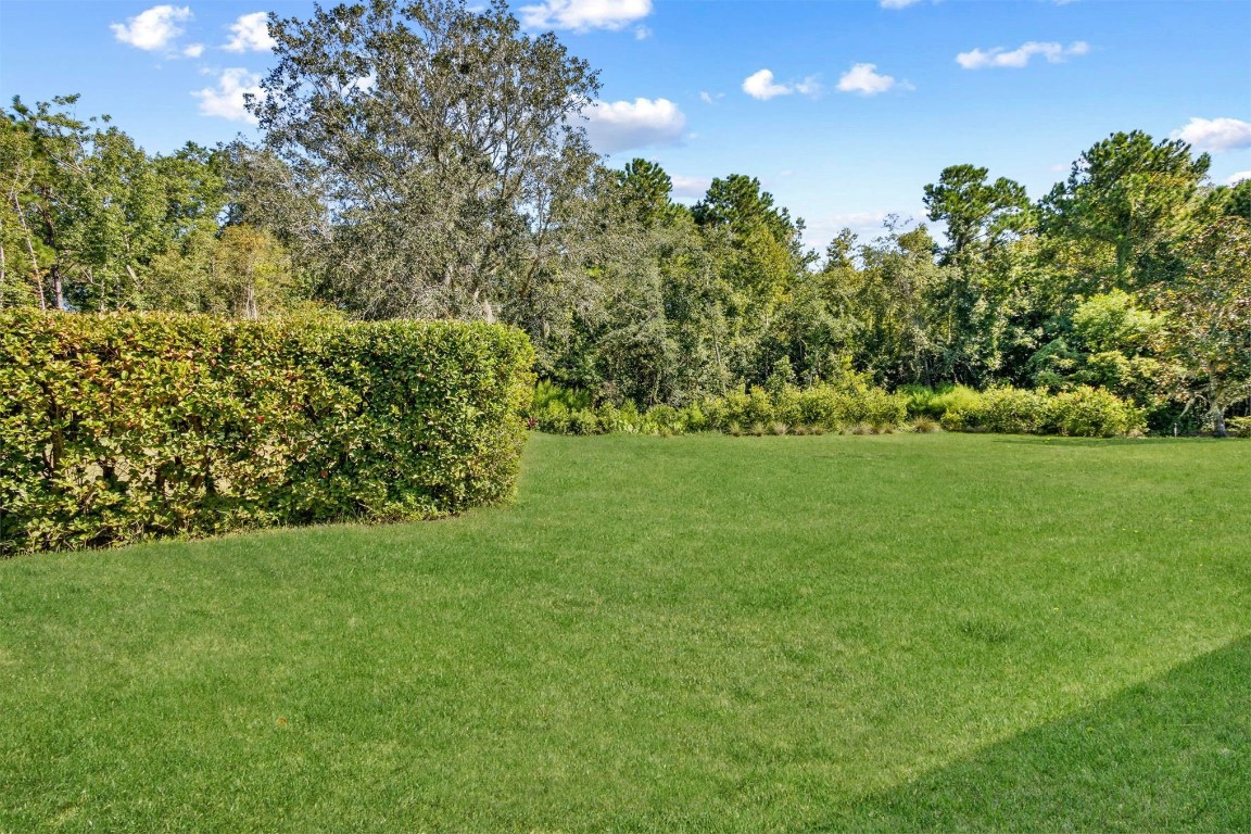 95067 Brookhill Place, Fernandina Beach, Florida image 44