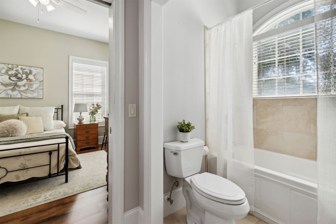 95067 Brookhill Place, Fernandina Beach, Florida image 37