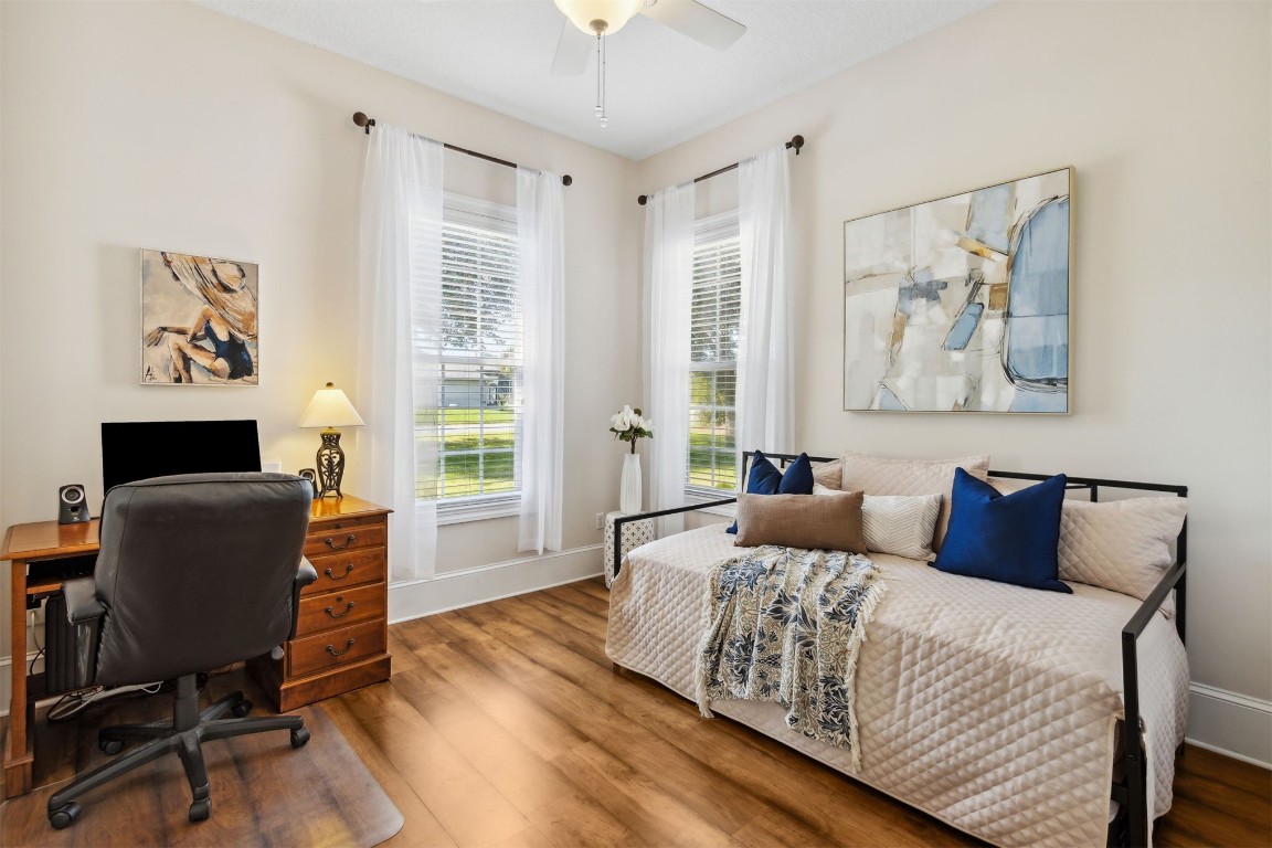 95067 Brookhill Place, Fernandina Beach, Florida image 35