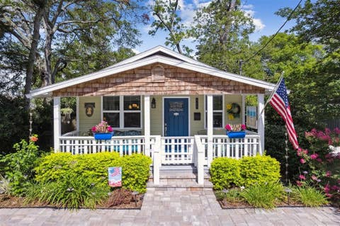 Featured picture for the property 113578