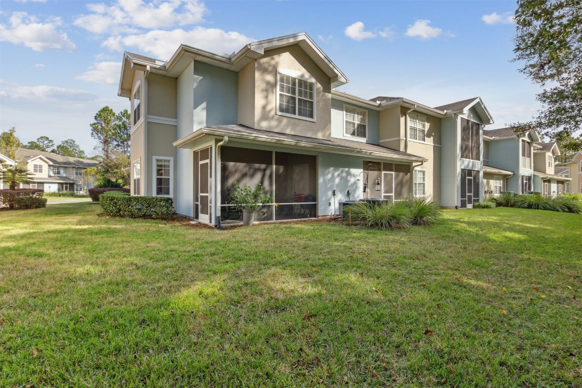 96143 Stoney Drive Dr, Fernandina Beach, Florida image 31