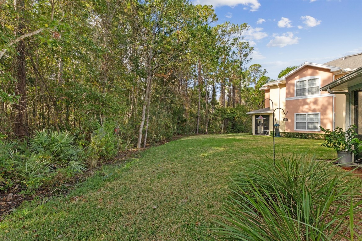 96143 Stoney Drive Dr, Fernandina Beach, Florida image 28