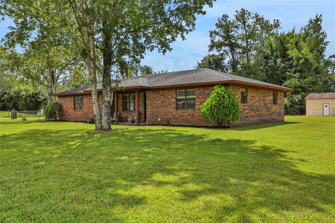 54028 Hazel Jones Road, Callahan, Florida image 28