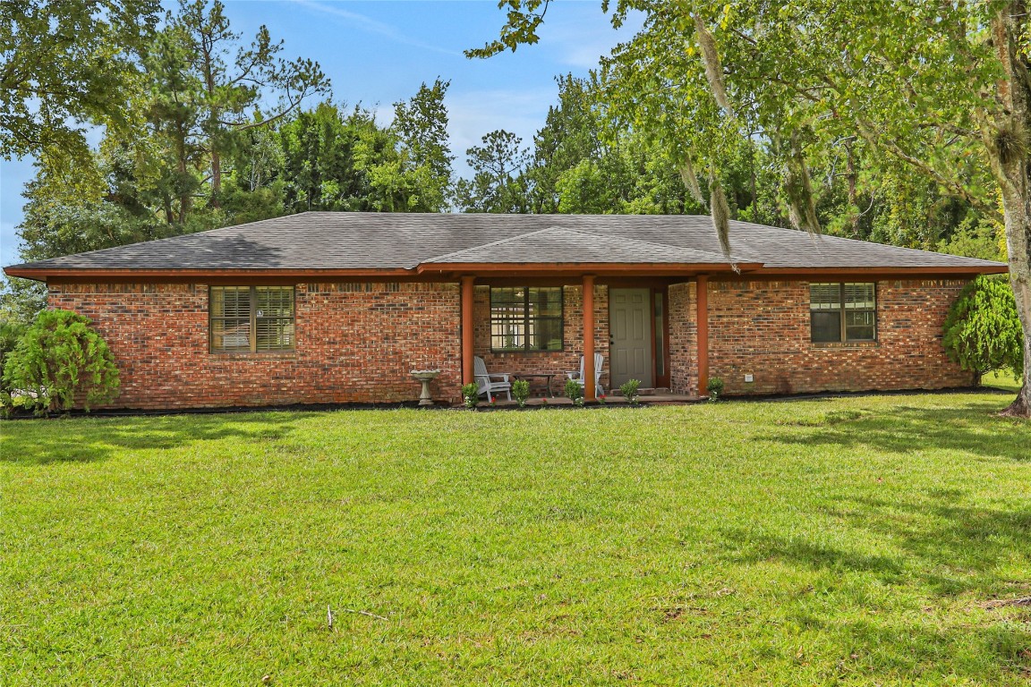 54028 Hazel Jones Road, Callahan, Florida image 29