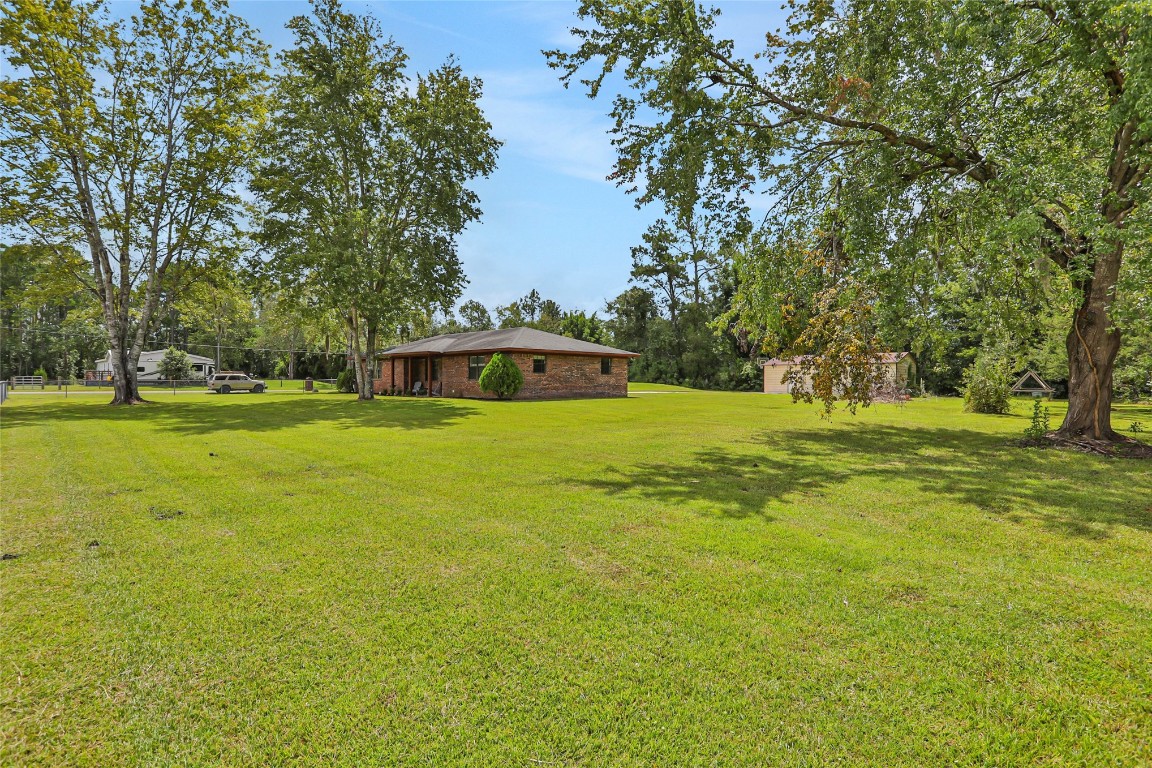 54028 Hazel Jones Road, Callahan, Florida image 26