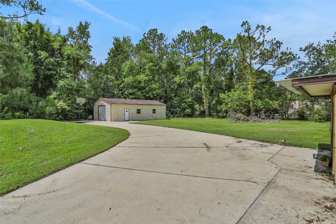 54028 Hazel Jones Road, Callahan, Florida image 24