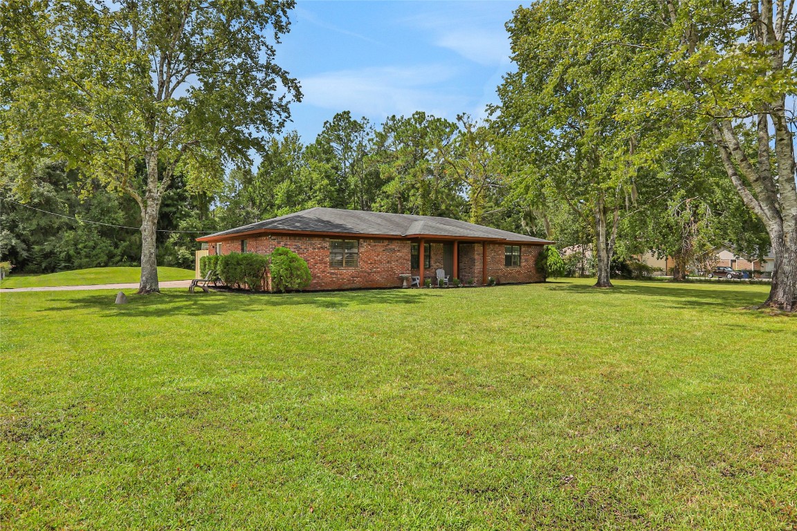 54028 Hazel Jones Road, Callahan, Florida image 27