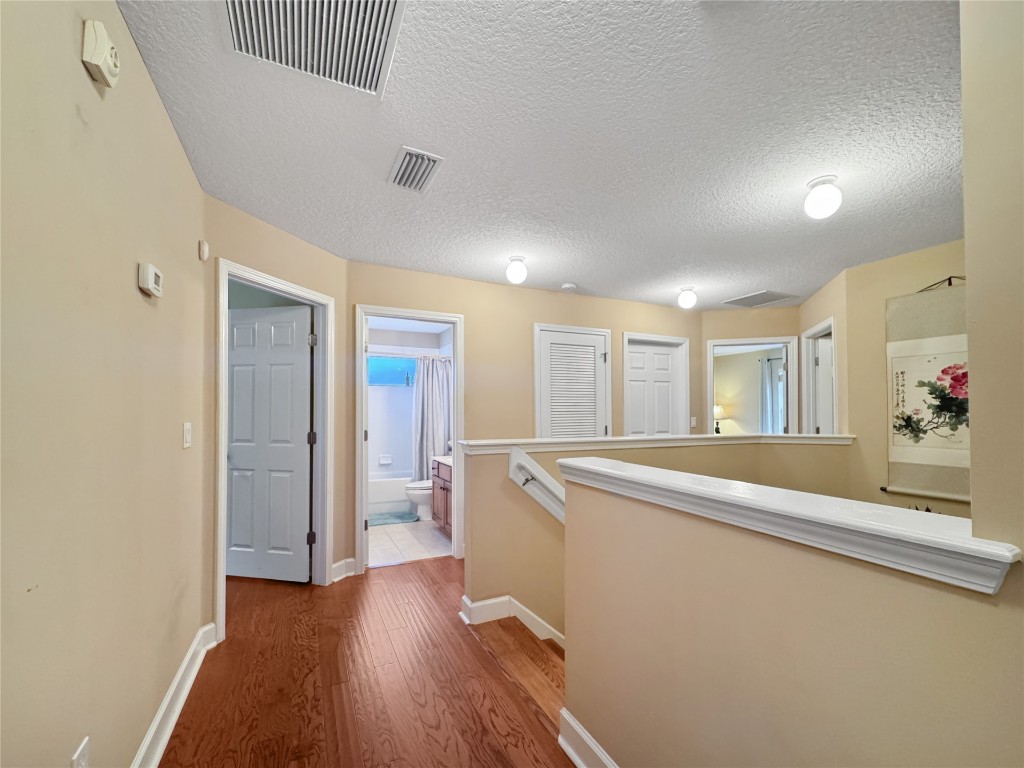 85160 Sagaponack Drive, Fernandina Beach, Florida image 31