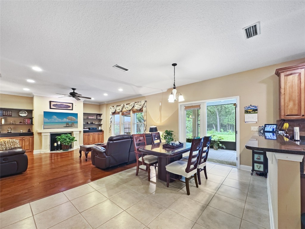 85160 Sagaponack Drive, Fernandina Beach, Florida image 44