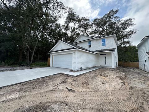 Featured picture for the property 106118