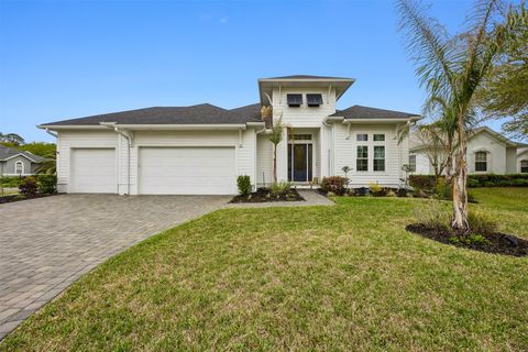 Homes For Sale - 95015 Sunflower Court<br/> Fernandina Beach, FL 32034