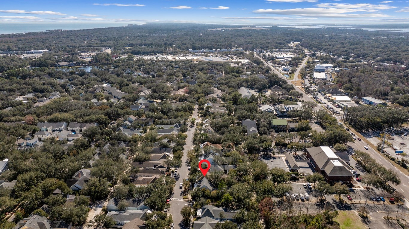 1761 S 15th Street, Fernandina Beach, Florida image 44