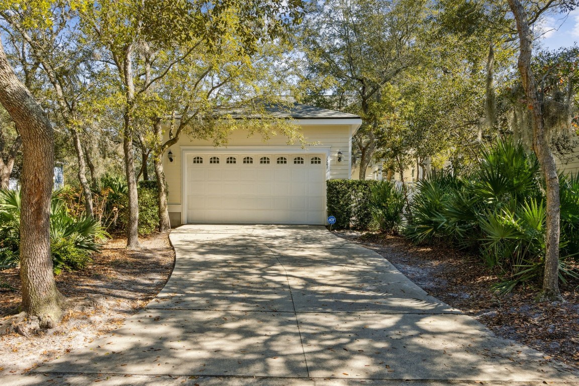 1761 S 15th Street, Fernandina Beach, Florida image 33