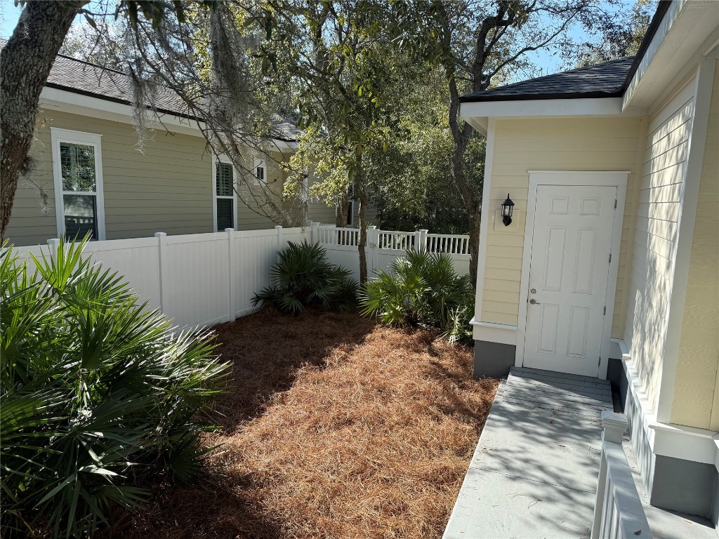 1761 S 15th Street, Fernandina Beach, Florida image 31