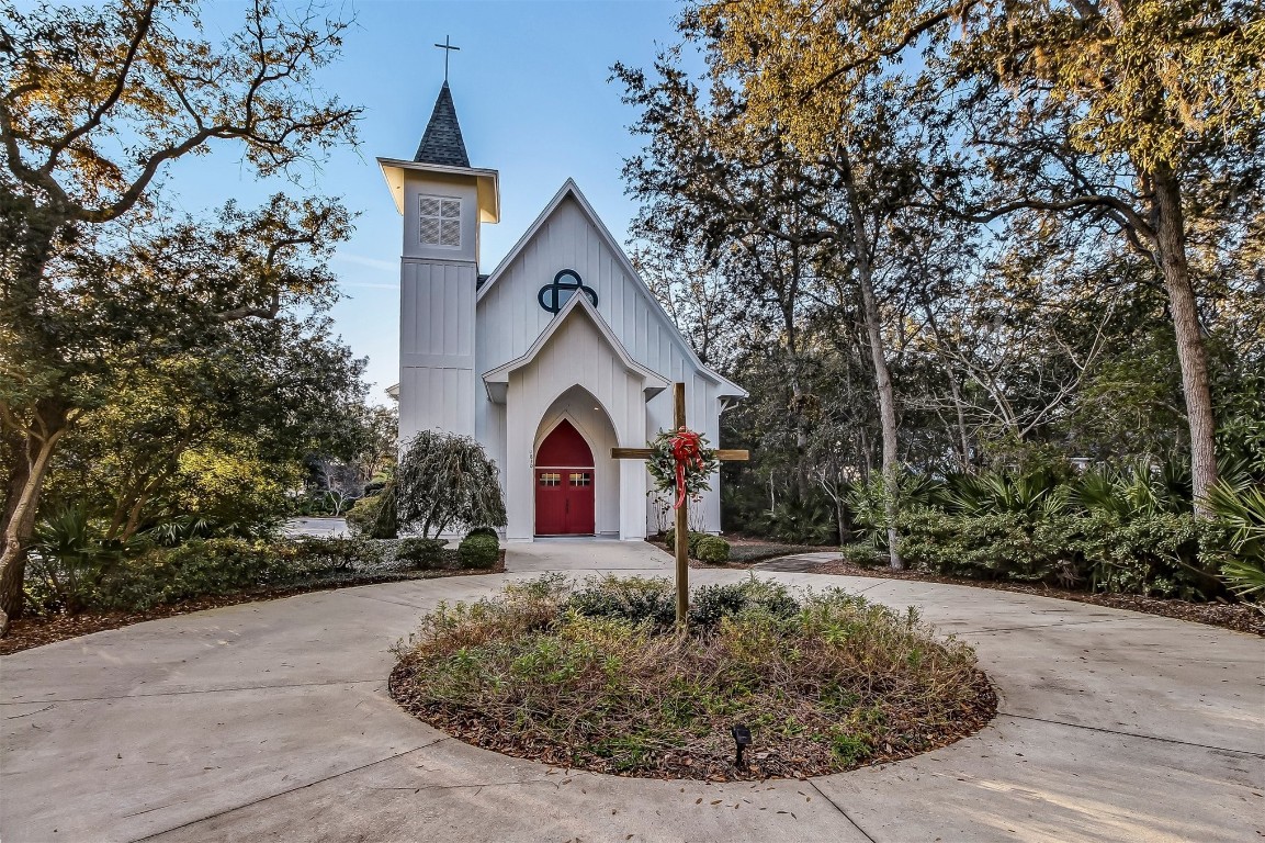 1761 S 15th Street, Fernandina Beach, Florida image 47