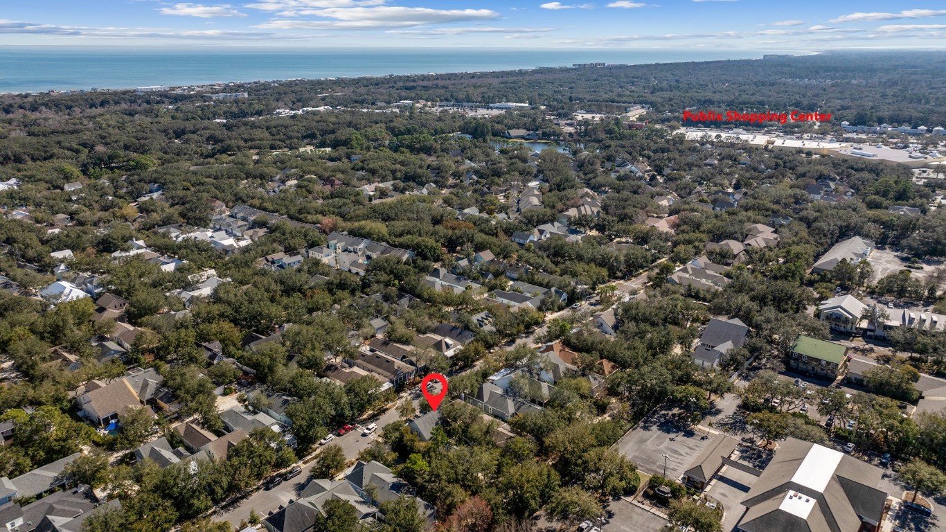 1761 S 15th Street, Fernandina Beach, Florida image 43