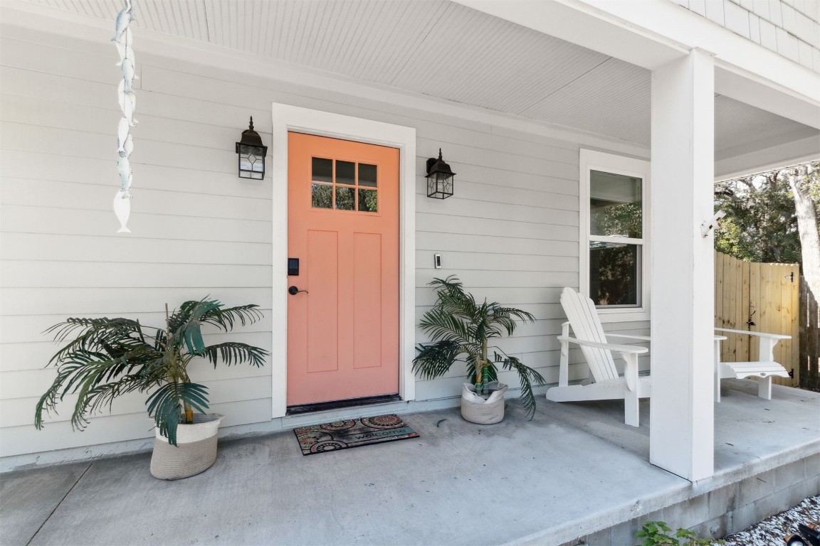 2311 Amelia Road, Fernandina Beach, Florida image 3