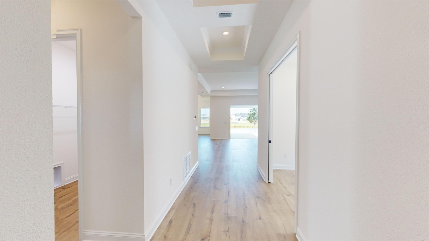 95229 Golden Glow Drive, Fernandina Beach, Florida image 4