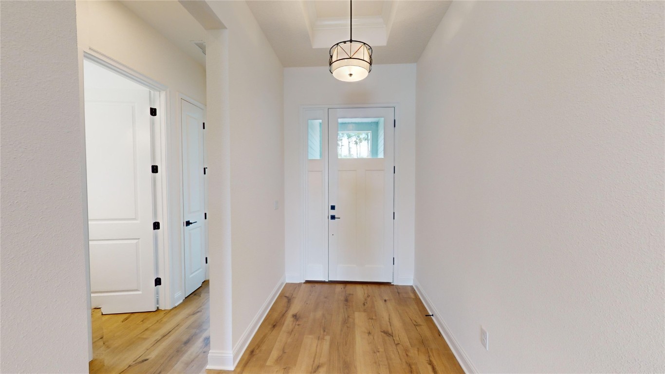 95229 Golden Glow Drive, Fernandina Beach, Florida image 3
