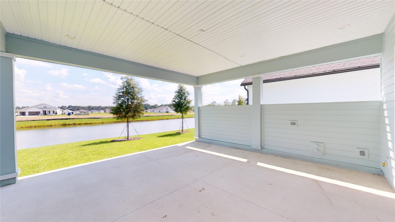 95229 Golden Glow Drive, Fernandina Beach, Florida image 33