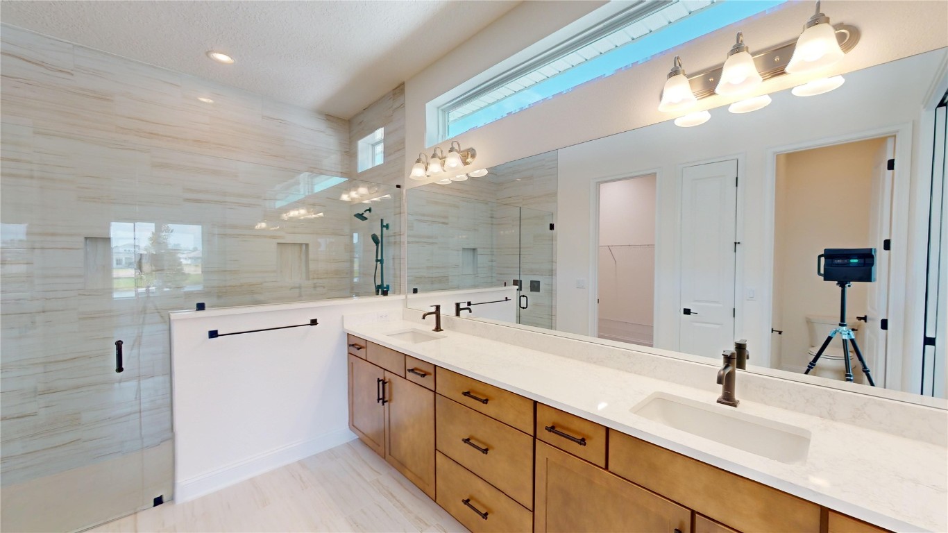 95229 Golden Glow Drive, Fernandina Beach, Florida image 27