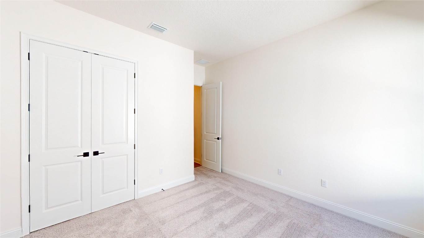 95229 Golden Glow Drive, Fernandina Beach, Florida image 10