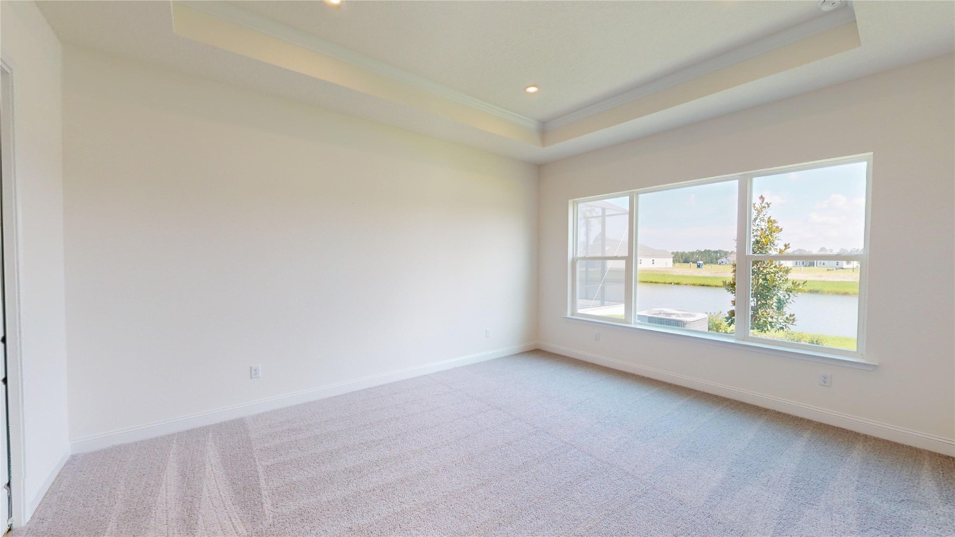 95229 Golden Glow Drive, Fernandina Beach, Florida image 25