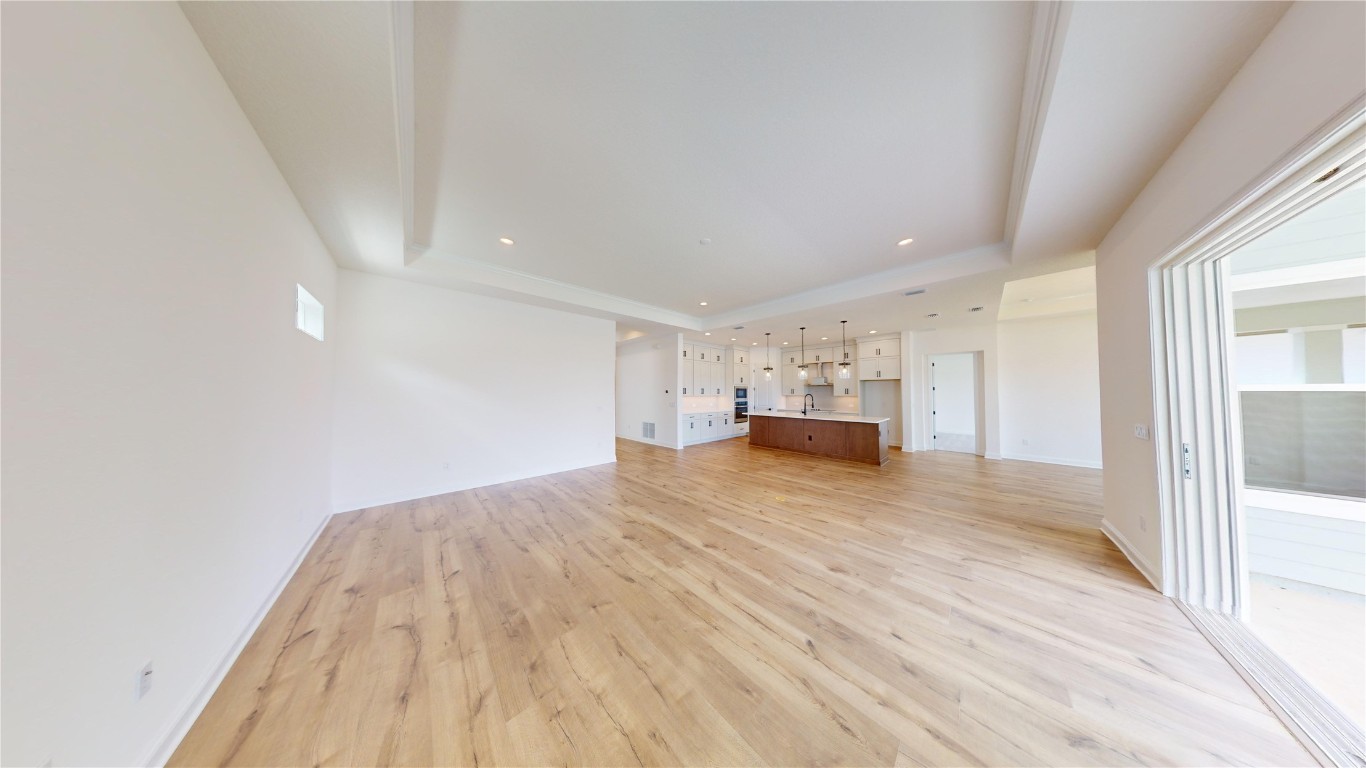 95229 Golden Glow Drive, Fernandina Beach, Florida image 14