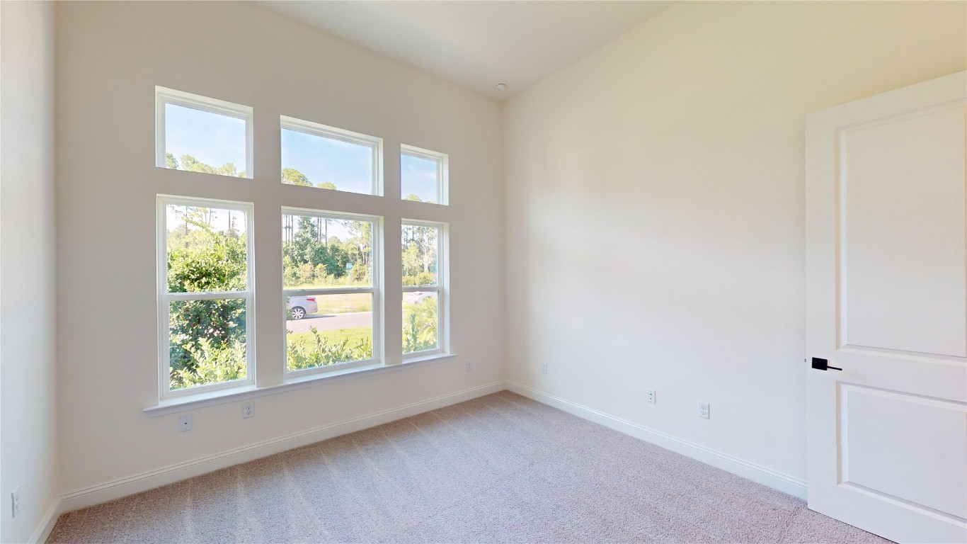 95229 Golden Glow Drive, Fernandina Beach, Florida image 7