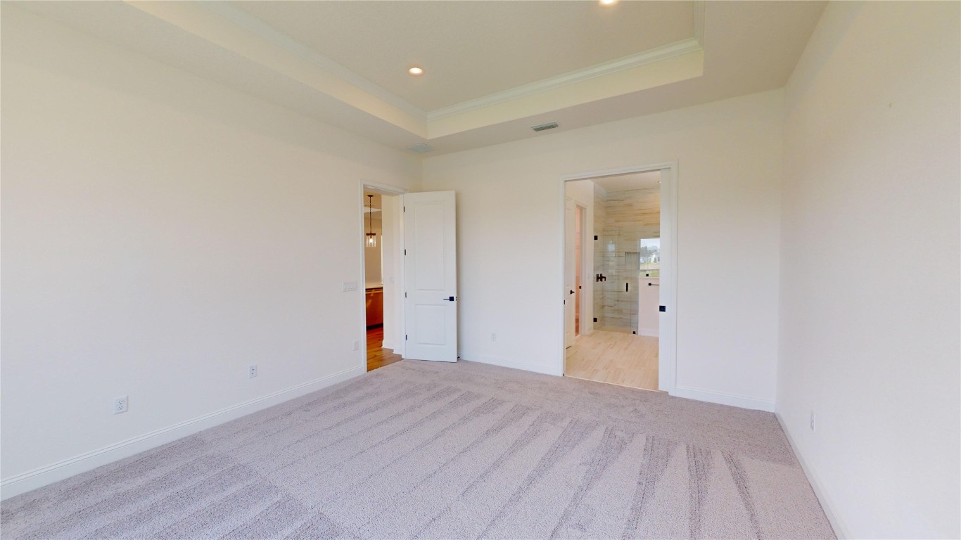 95229 Golden Glow Drive, Fernandina Beach, Florida image 26