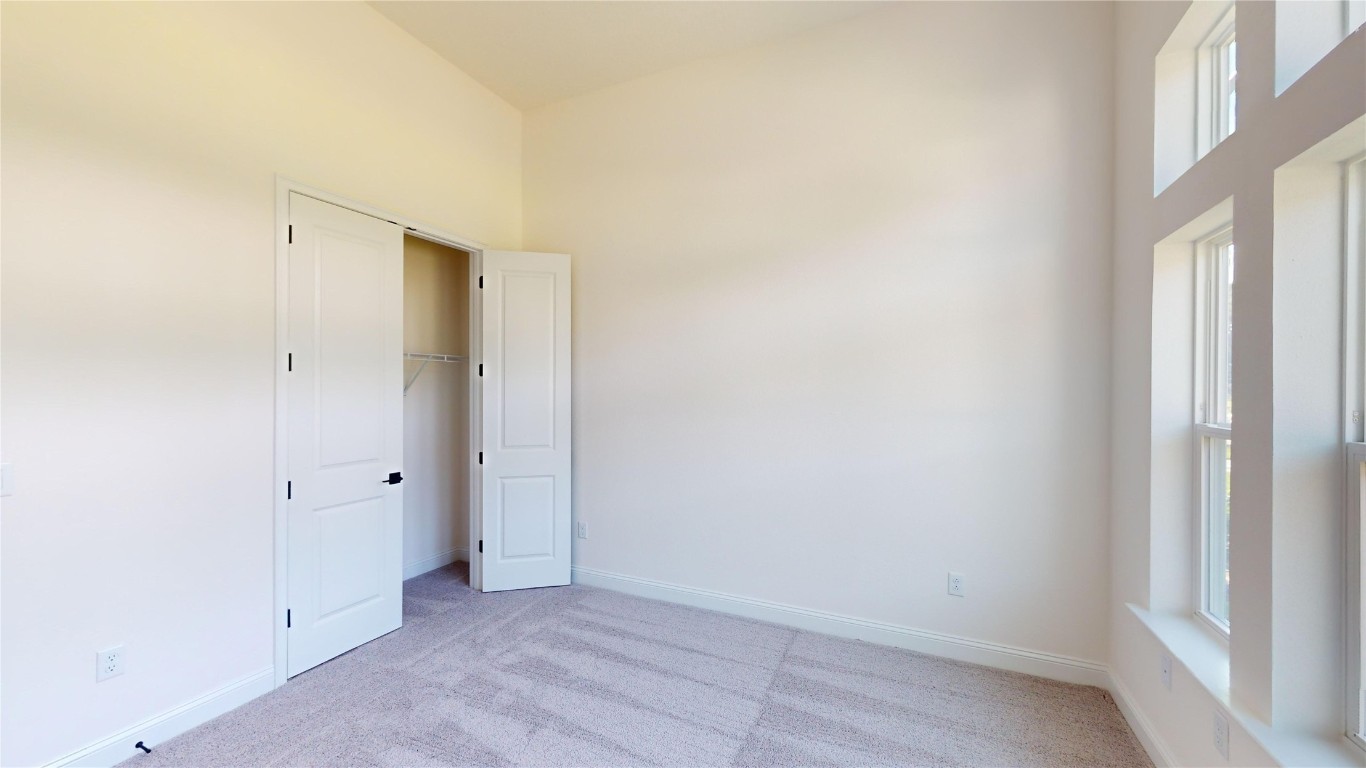 95229 Golden Glow Drive, Fernandina Beach, Florida image 6
