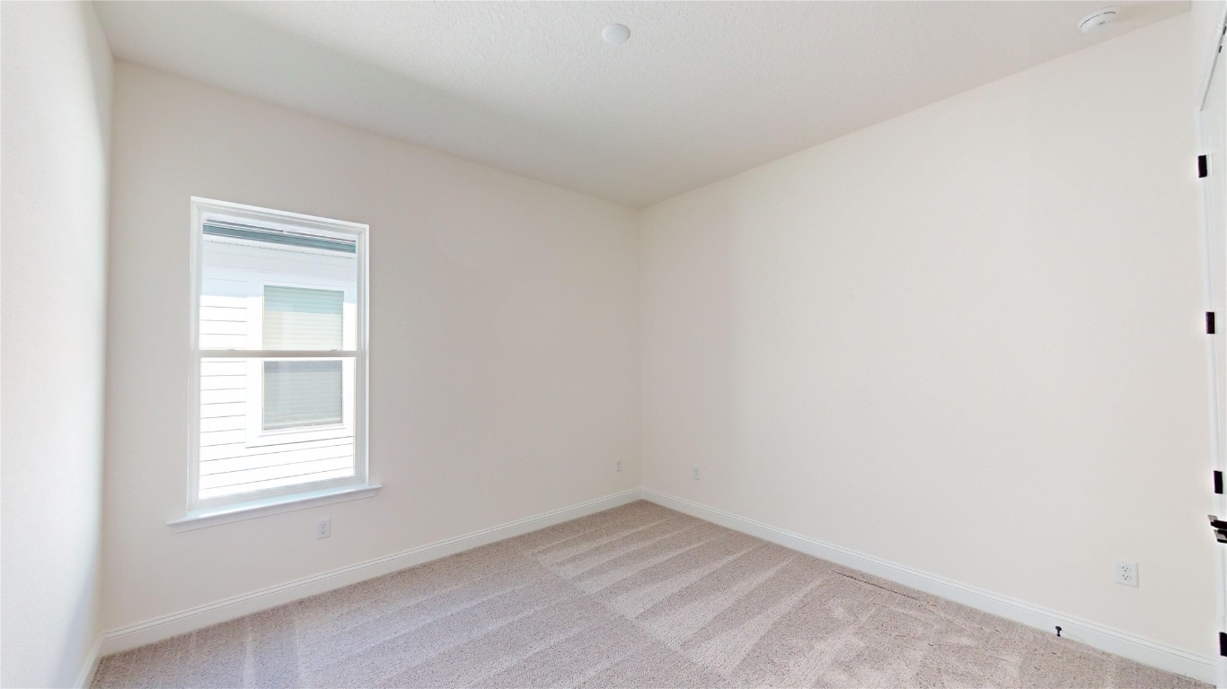 95229 Golden Glow Drive, Fernandina Beach, Florida image 11