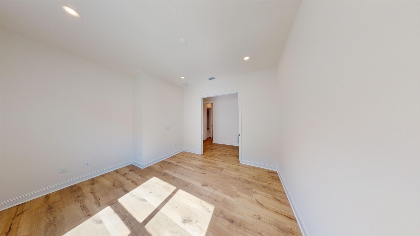 95229 Golden Glow Drive, Fernandina Beach, Florida image 13