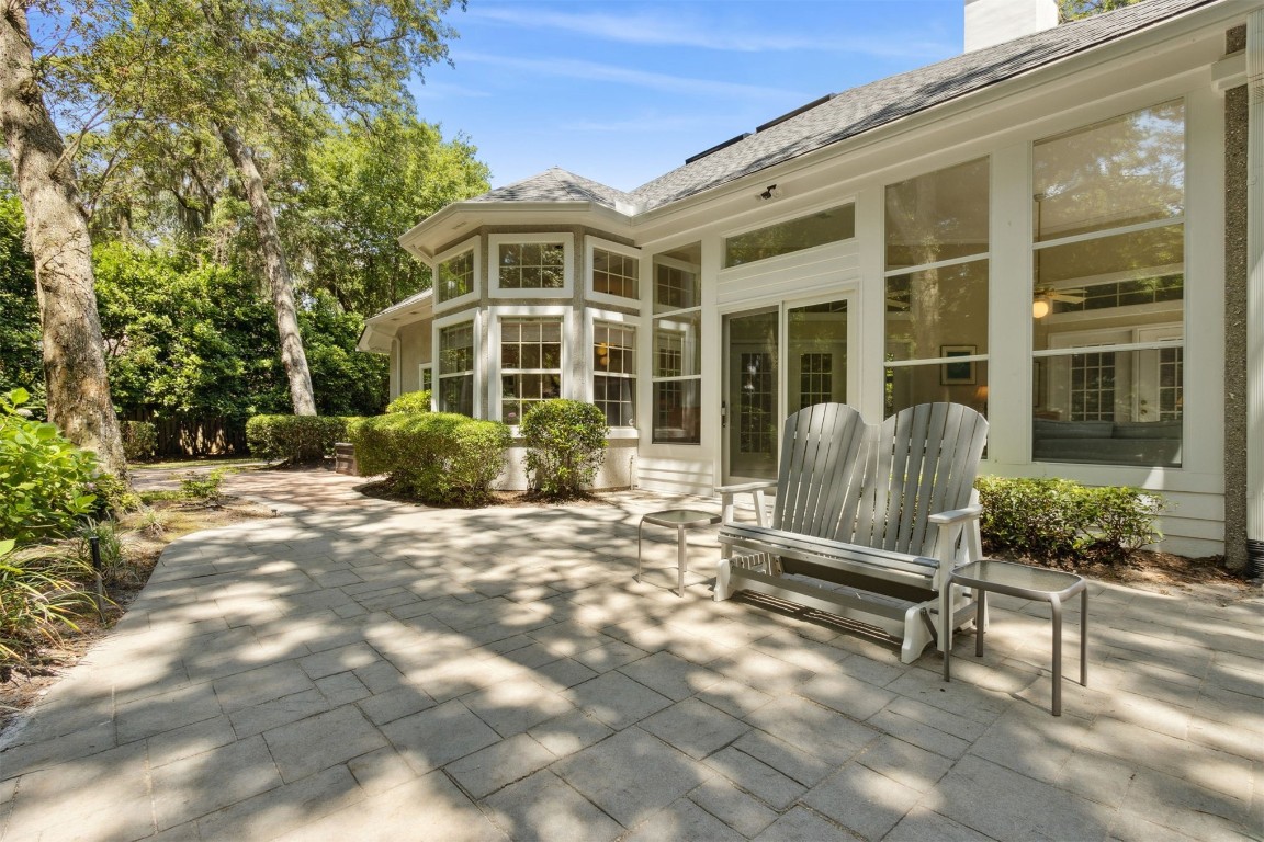 1793 Arbor Drive, Fernandina Beach, Florida image 40
