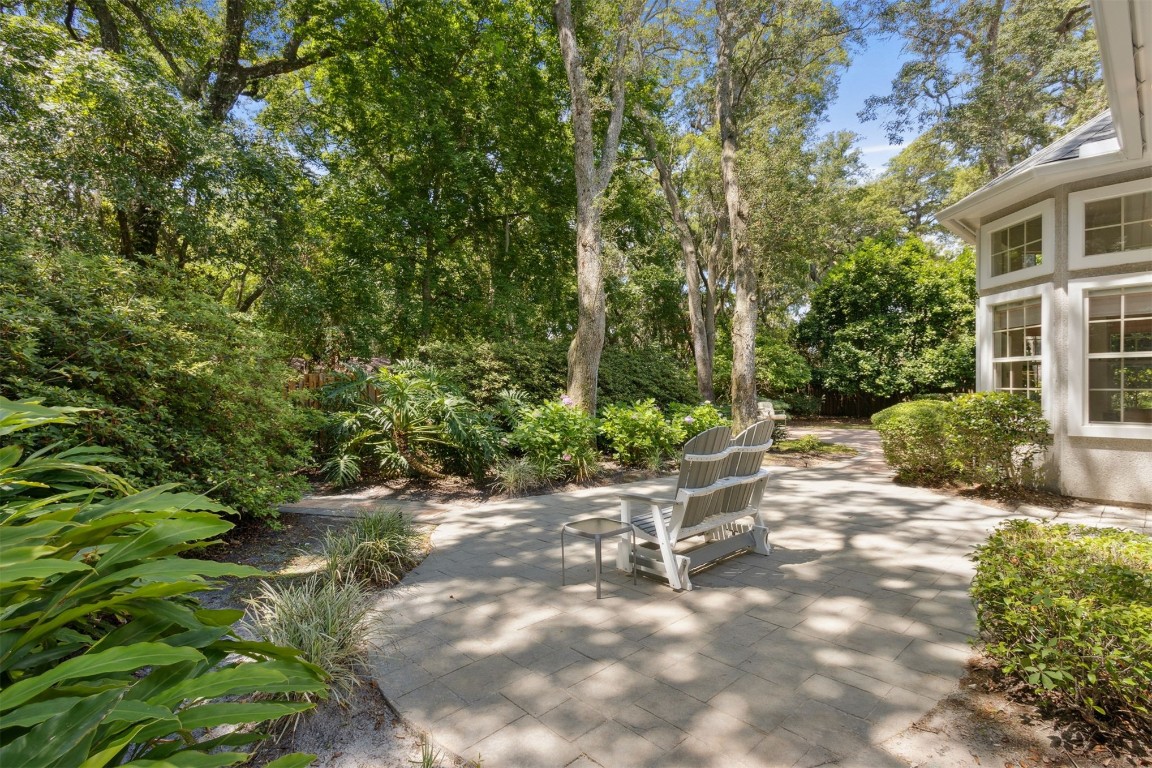 1793 Arbor Drive, Fernandina Beach, Florida image 44
